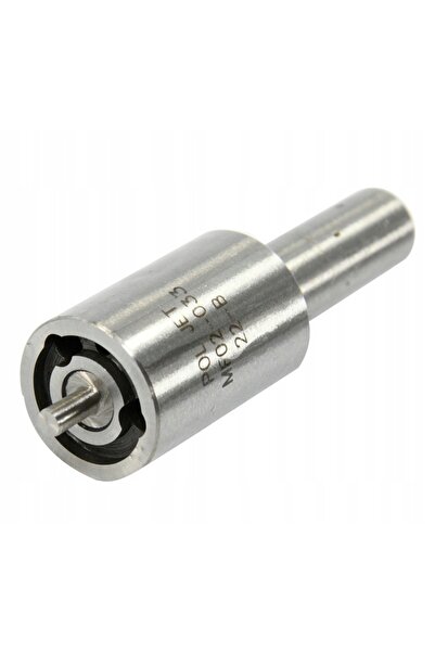 NO BRAND Vârf injector Mf3 Mf 235 2646687 Dsl150A35 Poljet