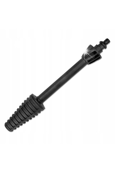 NO BRAND Venom lansează mașina de spălat cu presiune Turbo G30 Vn407-1600A