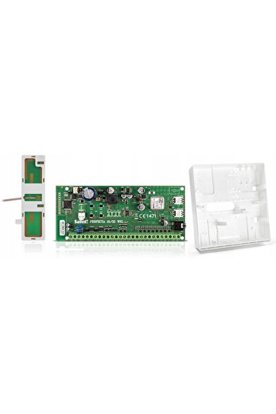SATEL PERFECTA 32 SET-A KIT DE CARCASĂ PENTRU TELEFONE GSM "