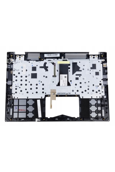 NO BRAND Husă nouă pentru tastatură arabă pentru laptop Acer Spin Sp513-53N