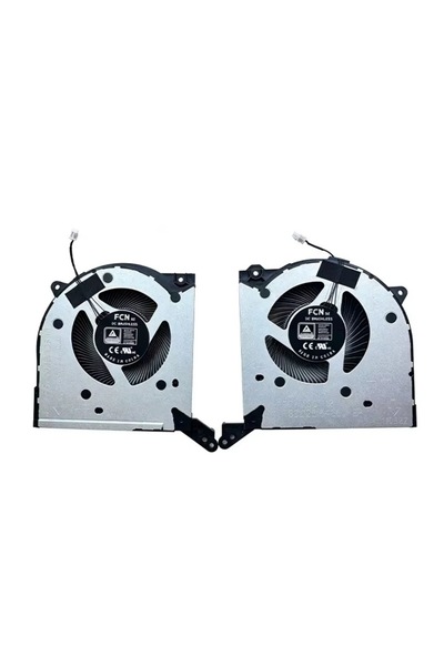NO BRAND Ventilator 12V CPU Lenovo Legion Y9000K IAX7 R9000K 2022 Legion7 16IAX7