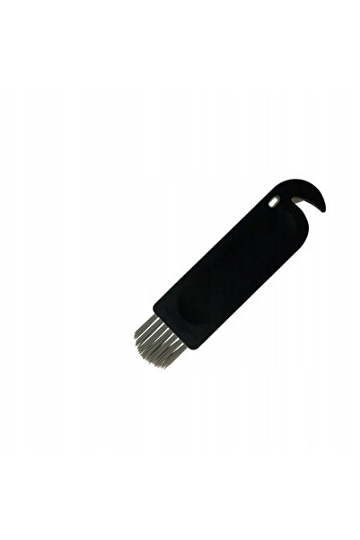 NO BRAND Perii, filtre, saci de mop pentru Dreame L10s Ultra Gen2 L30 Pro L30...