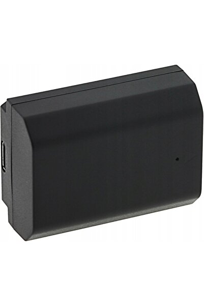 NO BRAND PATONA PA-AK-1360 Platinum NP-FZ100 cu USB-C