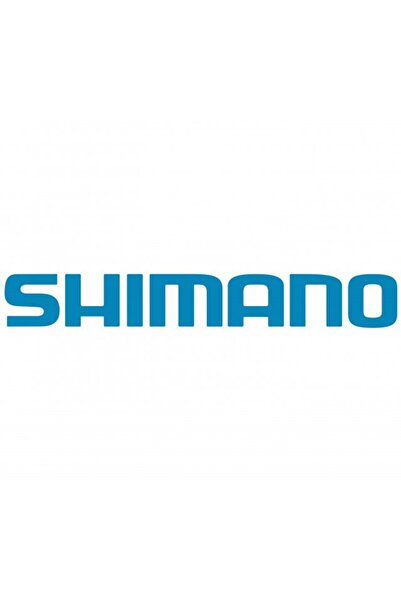NO BRAND Mulineta de pescuit Shimano Socorro Sw 8000