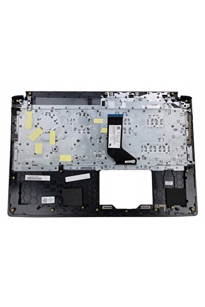 NO BRAND NOUĂ Husă tastatură laptop pentru ACER ASPIRE A315-33 BULGARĂ