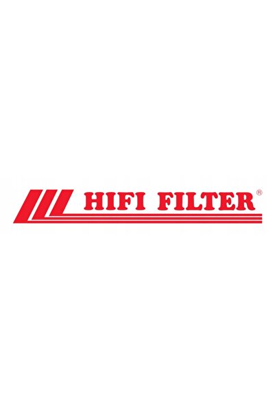 NO BRAND Filtru de ulei hidraulic New Holland 84257511