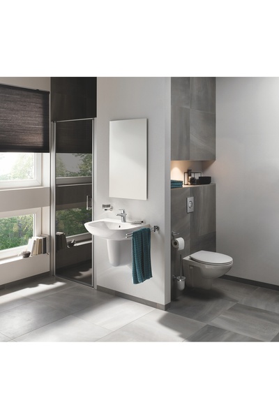 Grohe Suport pentru accesorii COSMOPOLITAN 40585001