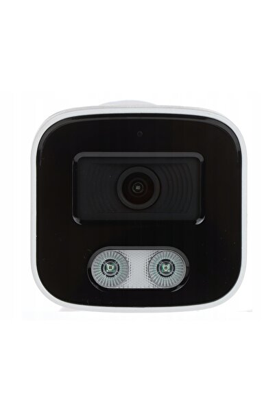 Delta Cameră IP APTI-80C3-28W- - 8 Mpx, 2,8 mm, APTI