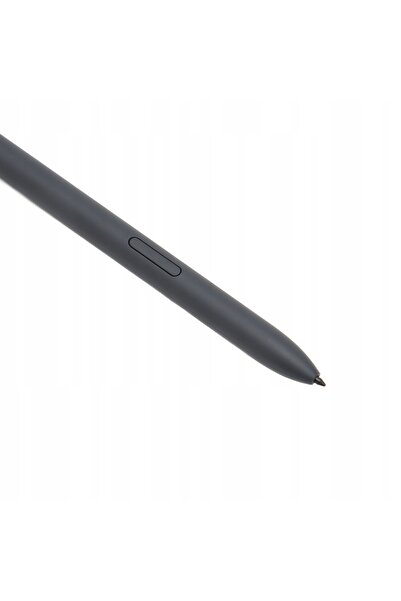 NO BRAND Stylus WYMIENNY S PEN pentru GALAXY TAB S6 LITE 10,4" SM-P610, SM-P615