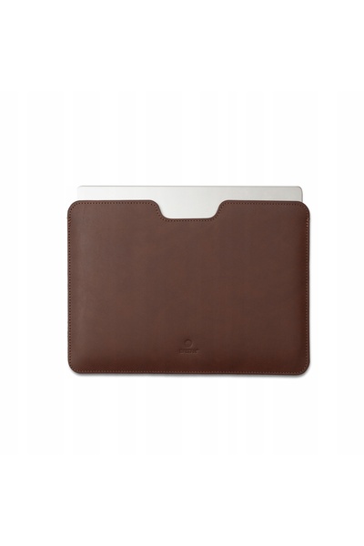 NO BRAND Husă/Geantă pentru laptop Baltan 13,3"
