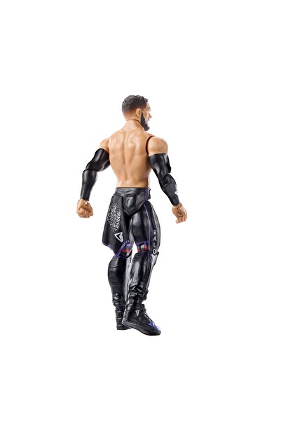 NO BRAND Seria Evenimente Principale WWE 156 Seria Mattel Figurină Articulată...