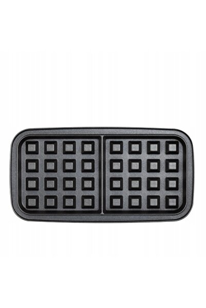 NO BRAND Aparat de gătit 3 în 1 Sam Cook Psc-120/B Negru 1200W Puternic