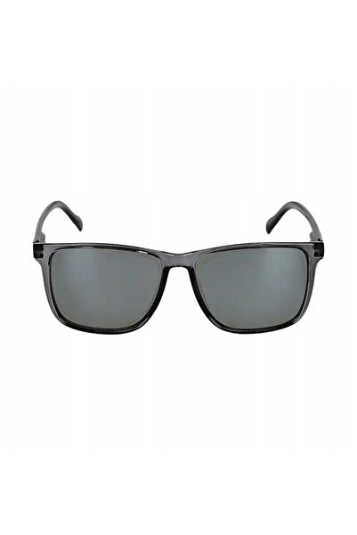 NO BRAND Ochelari de soare unisex 4F |   Uv400 |   Acoperire cu efect de ogli...