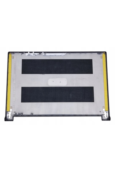 NO BRAND Capac nou pentru ecranul laptopului Acer Aspire A715-73 A715-73G