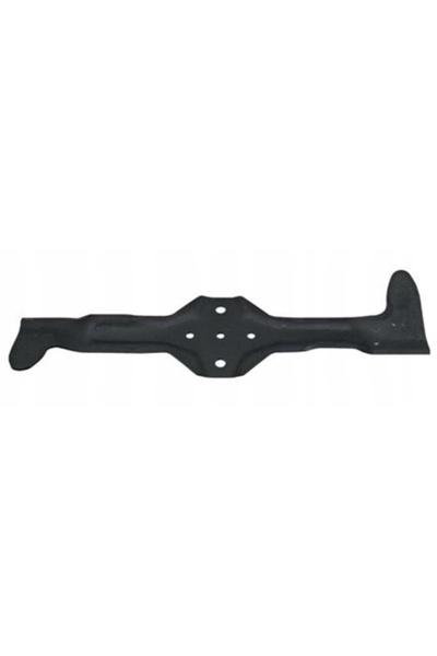 NO BRAND Cuțit stânga tractorului Husqvarna Ct151 Mcculloch M13592Rb Partner ...