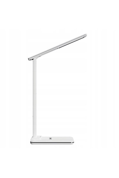 NO BRAND Lampă de birou LED cu economie de energie Mt222 Media-Tech