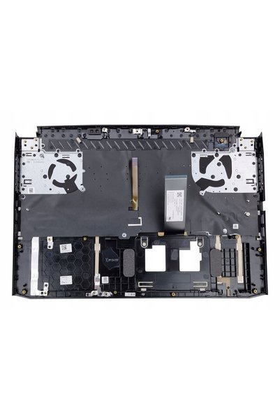 NO BRAND Acer Predator Helios 300 Ph315-53 Gtx 1660 Rtx 2060 2070 Tastatură C...