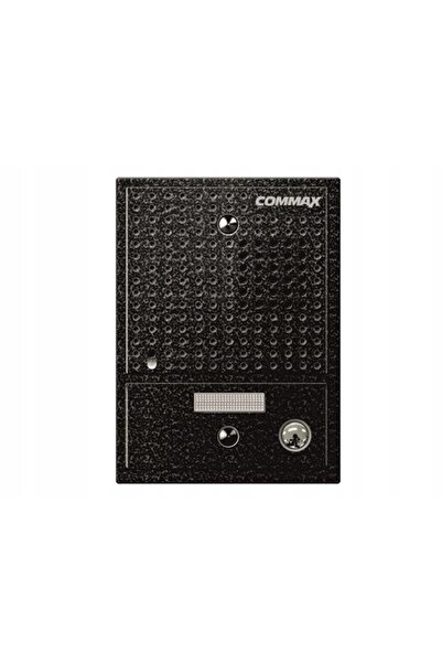 commax Drc-4Cgn2 Cameră video pentru interfon