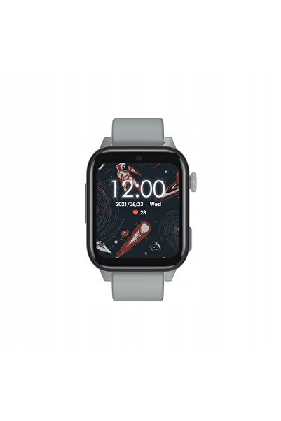 NO BRAND Ceas inteligent pentru copii Bemi Linki2 4G/Lte GPS Wi-Fi Senzori Te...