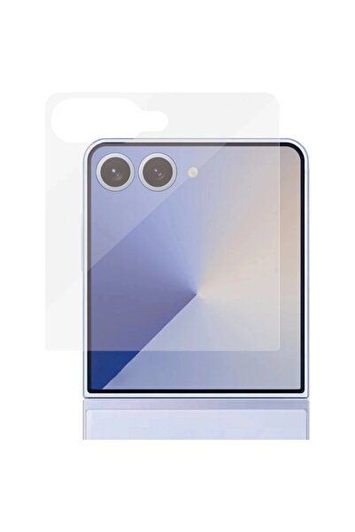 CARE by PanzerGlass® PanzerGlass Κλασική Εφαρμογή Σκληρυμένο Γυαλί για Samsun...
