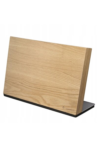 NO BRAND Suport magnetic pentru cuțite pentru 8 cuțite Zassenhaus 36 X 12,5 X...