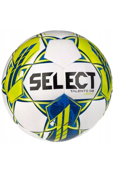 NO BRAND Fotbal Select Talento Db