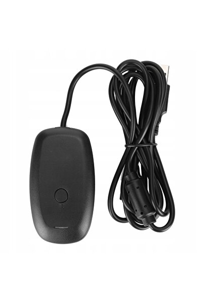 NO BRAND Receptor USB PC pentru Gamepad Wireless Xbox 1.6m