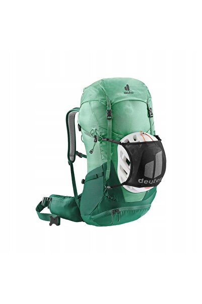 NO BRAND Rucsac de drumeție Deuter pentru femei Futura 30 SL Verde