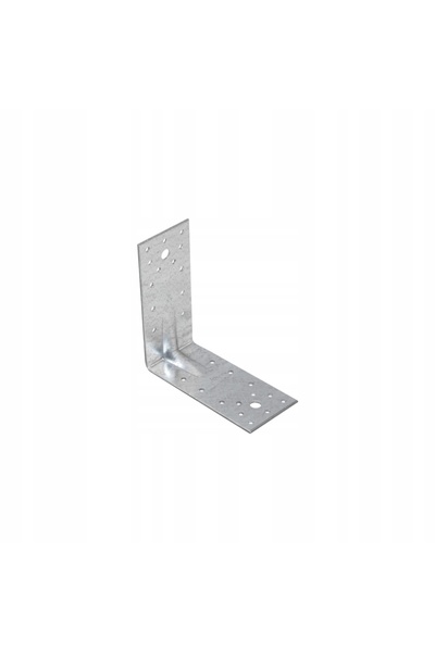 NO BRAND Kp5 îmbinare unghiulară de tâmplărie 140x140x65 10 bucăți
