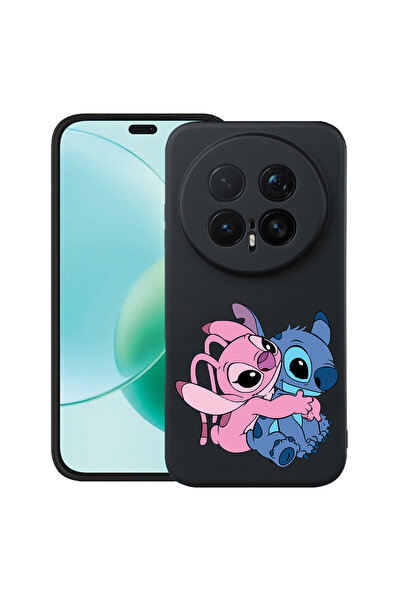 bestcase ®   Θήκη TPU Υπέρλεπτη Husa για Honor Magic8 Pro, Αγγελική Αγκαλιά, ...