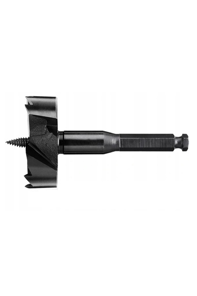 Dewalt Burghiu de găurit cu autocentrare 92mm DT4589