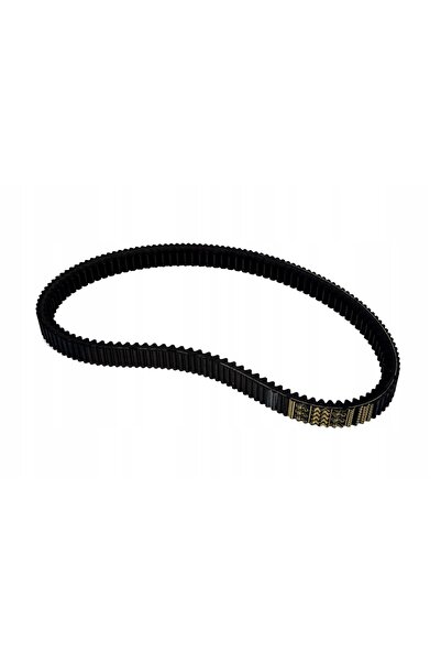 NO BRAND 1499328 Gates Kombayn Claas Comando Curea trapezoidală