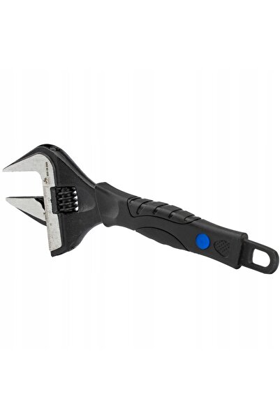 NO BRAND CHEIE DE ȚEVĂ SUECEANĂ REGLABILĂ UNIVERSALĂ 8 " 10 " INCI, SET DE 2 ...