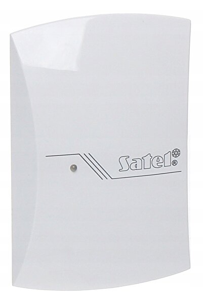 SATEL Cititor de carduri de proximitate CZ-EMM
