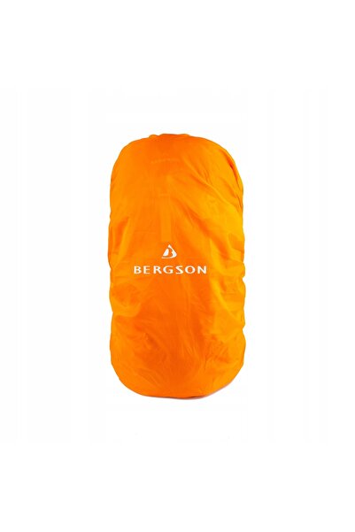 NO BRAND Rucsac de marcă Bergson Lot 20L Respirabil