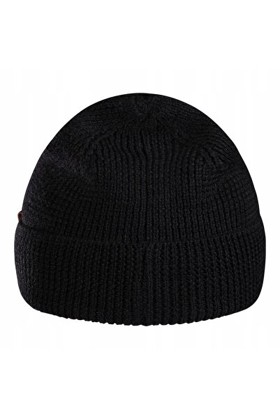 NO BRAND Căciulă de iarnă din lână merino daneză, unisex, termocativă