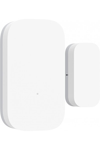 Aqara Senzor wireless pentru ușă și fereastră, detector de deschidere/închidere