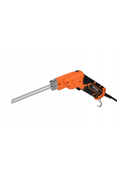 Kraft&dele CUȚIT TERMIC PUTERNIC DE 250W