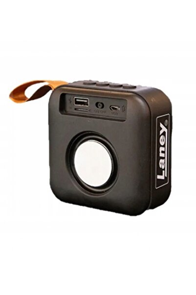 NO BRAND Laney Lss-45 - Boxă Bluetooth