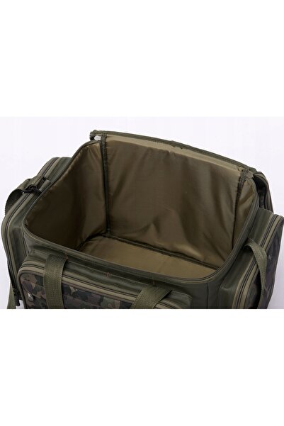 NO BRAND Geantă DAM Camovision Carryall Standard