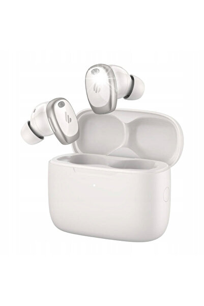 Edifier Neodots Anc Bluetooth 5.4 Hi-Res Ldac Usb-C Căști impermeabile