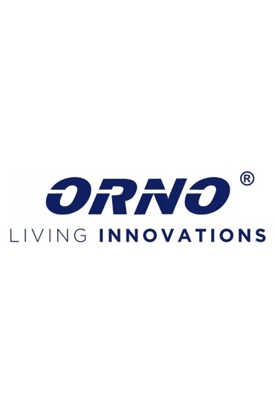 Orno Reflector cu senzor de mișcare AD-NL-6254BLR4 ADVITI