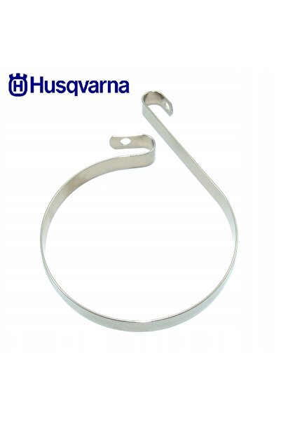 NO BRAND Bandă de frână 40mm Husqvarna 503688501 503106801