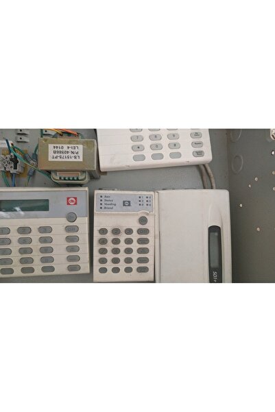 NO BRAND Presostat ISC-PB1-100 Bosch