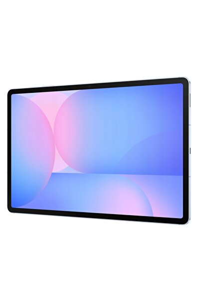 NO BRAND Samsung Galaxy Tab S10 Fe+ 13.1 " 8 GB / 128 GB Tabletă Albastră