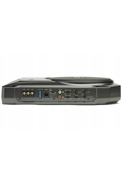 NO BRAND Subwoofer auto activ Infinity Basslink Sm2 sub scaun/scaun