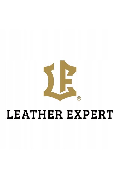 NO BRAND EXPERT ÎN PIELE: ÎNGRIJIRE ȘI REPARAȚII VOLAN - KIT DE RECONDITIONAR...