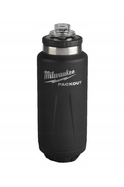 NO BRAND Termos Packout 532ml, Milwaukee 4932493992