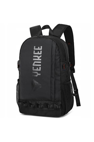 NO BRAND Yenkee YBB 1504 trooper 15.6 " impermeabil 20L rucsac ușor pentru la...