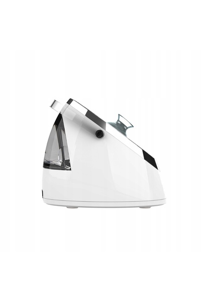 NO BRAND Hidratant facial nano Homedics Fac-Sv100-Eu Aparat cu aburi pentru p...